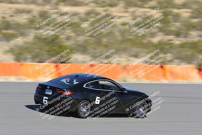 media/Oct-28-2023-Speed Ventures (Sat) [[421672819b]]/4-SR20/session 2 the bowl/